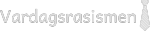 Vardagsrasismen.nu